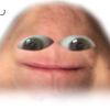 jaydmart_4522