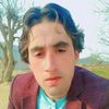 mansoorkhan7585
