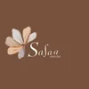 .🤎. مباخر صفاء .🤎.
