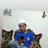 eddy71008
