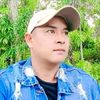 jhontanjung12