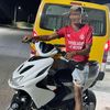 omar__fa_