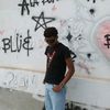 moises_caicedo17