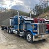 truckermanbean