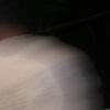 ifan_sfyn
