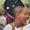 spiritual_wife