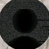 a.0_111