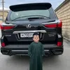 joni_w222