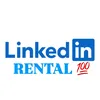 linkedin_rental1