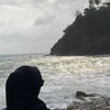 pujipangestutidiranti