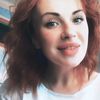 _anna_chernova_25
