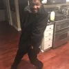 misansarchive