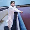 nawabtanveerahmed