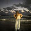 tamar_german