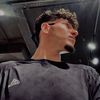 anas_1_90