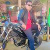 fbyeko984