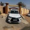 faisalalfaisal228