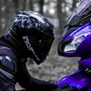 honda650r