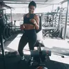 anaflormelliz