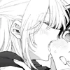 _its.kyoko_
