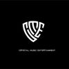 crystal.music.ent