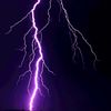 pulsating_heart