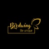 bridwing