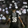wesley.sccp.corinthians