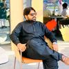 ibrar.ms.764