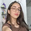 xzsphair