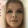 sugar_spice2000