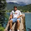 albertopizzi_