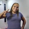 sandra26briones