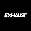 exhst_wear