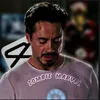 Tony version