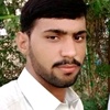 rizwanlashari6