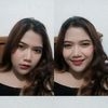 reginaranti99