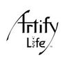 artifylife