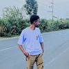 zunaeidislam697