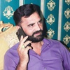 chwaseemgujjar8485