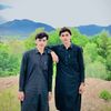 mikhan600