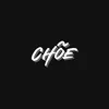 Choẽ