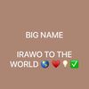 officialbygoldirawo