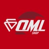 SHOPOML - โอเอ็มแอล