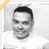 luisjaramillo802