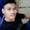 byan_byan08