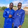 mamadou.gota.og