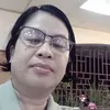 jenny.udjaman
