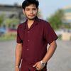 sk.rony..420