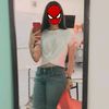 _daniela911